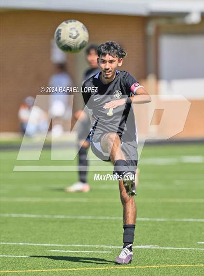 Thumbnail 1 in Sharpstown @ Galena Park photogallery.