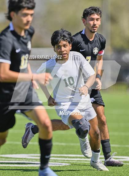 Thumbnail 3 in Sharpstown @ Galena Park photogallery.