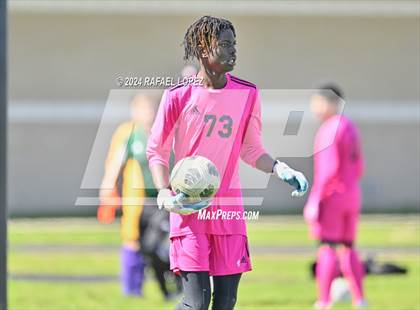 Thumbnail 1 in Sharpstown @ Galena Park photogallery.