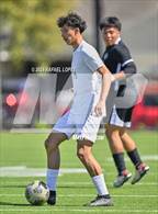 Photo from the gallery "Sharpstown @ Galena Park"