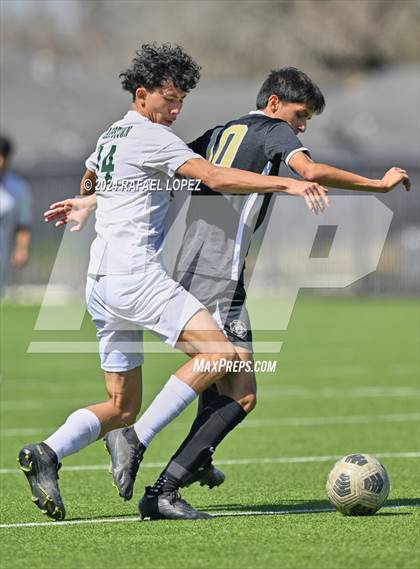 Thumbnail 2 in Sharpstown @ Galena Park photogallery.