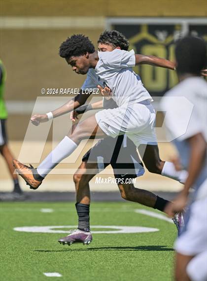 Thumbnail 1 in Sharpstown @ Galena Park photogallery.
