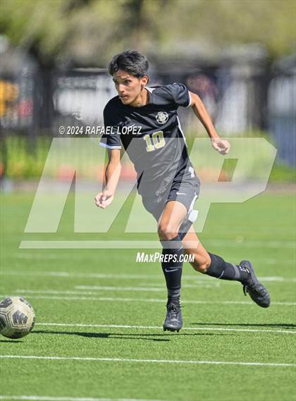 Thumbnail 2 in Sharpstown @ Galena Park photogallery.