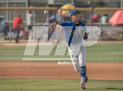Thumbnail 3 in Chandler @ Hamilton photogallery.
