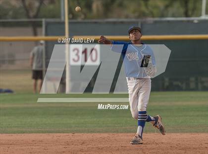 Thumbnail 2 in Chandler @ Hamilton photogallery.