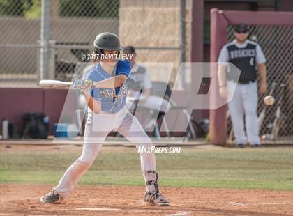 Thumbnail 3 in Chandler @ Hamilton photogallery.