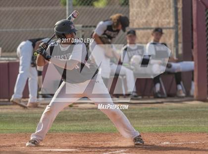 Thumbnail 1 in Chandler @ Hamilton photogallery.