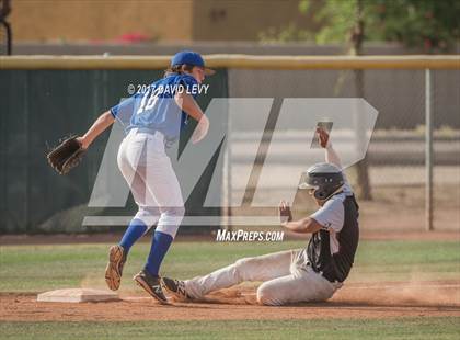 Thumbnail 2 in Chandler @ Hamilton photogallery.