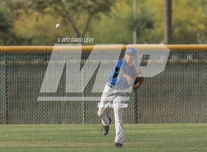 Thumbnail 3 in Chandler @ Hamilton photogallery.