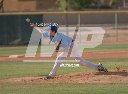 Thumbnail 1 in Chandler @ Hamilton photogallery.