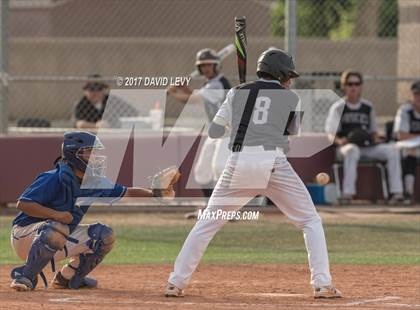 Thumbnail 1 in Chandler @ Hamilton photogallery.