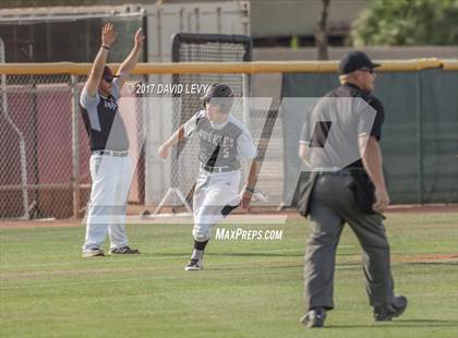 Thumbnail 3 in Chandler @ Hamilton photogallery.