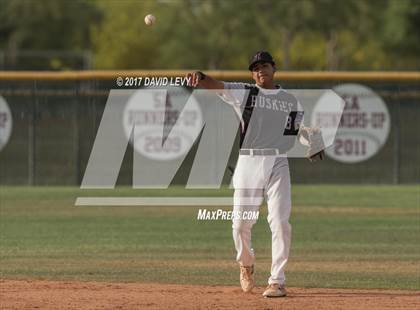 Thumbnail 2 in Chandler @ Hamilton photogallery.