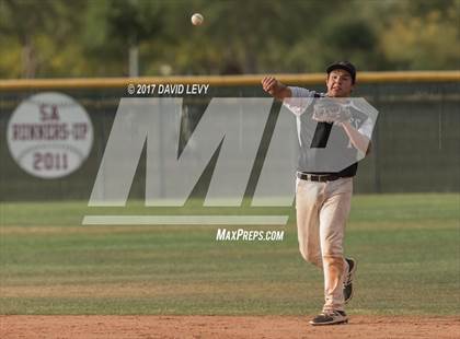 Thumbnail 1 in Chandler @ Hamilton photogallery.