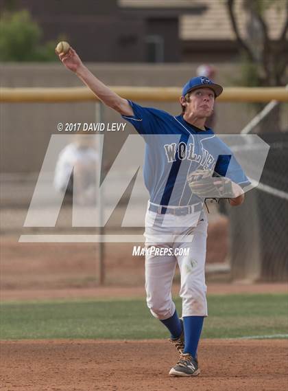 Thumbnail 3 in Chandler @ Hamilton photogallery.