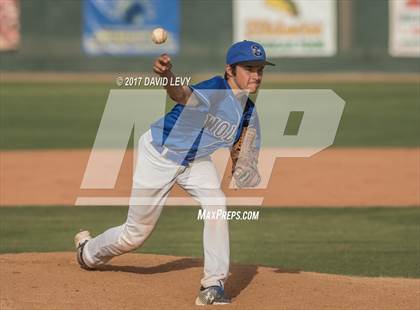 Thumbnail 3 in Chandler @ Hamilton photogallery.