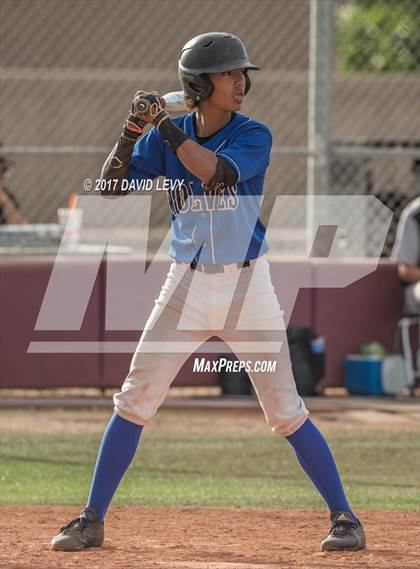 Thumbnail 3 in Chandler @ Hamilton photogallery.