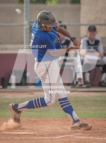 Thumbnail 3 in Chandler @ Hamilton photogallery.