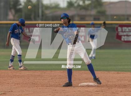 Thumbnail 1 in Chandler @ Hamilton photogallery.