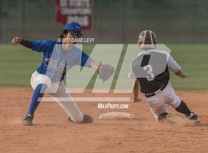 Thumbnail 3 in Chandler @ Hamilton photogallery.