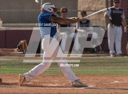 Thumbnail 2 in Chandler @ Hamilton photogallery.