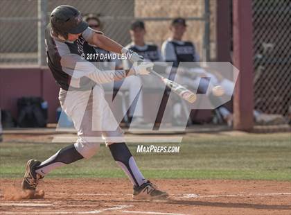 Thumbnail 3 in Chandler @ Hamilton photogallery.
