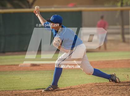 Thumbnail 2 in Chandler @ Hamilton photogallery.