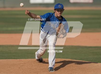 Thumbnail 3 in Chandler @ Hamilton photogallery.
