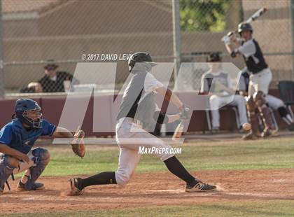Thumbnail 1 in Chandler @ Hamilton photogallery.