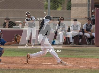 Thumbnail 3 in Chandler @ Hamilton photogallery.