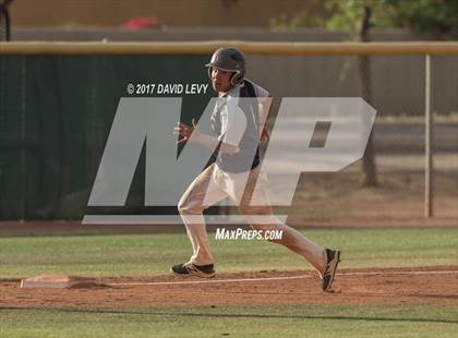 Thumbnail 3 in Chandler @ Hamilton photogallery.