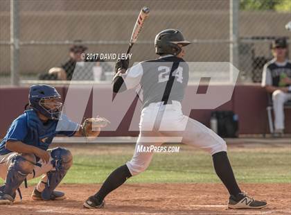Thumbnail 3 in Chandler @ Hamilton photogallery.