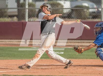 Thumbnail 1 in Chandler @ Hamilton photogallery.