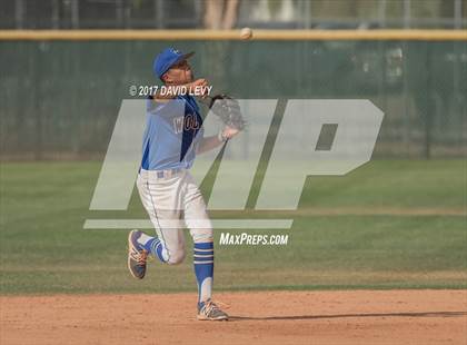 Thumbnail 3 in Chandler @ Hamilton photogallery.