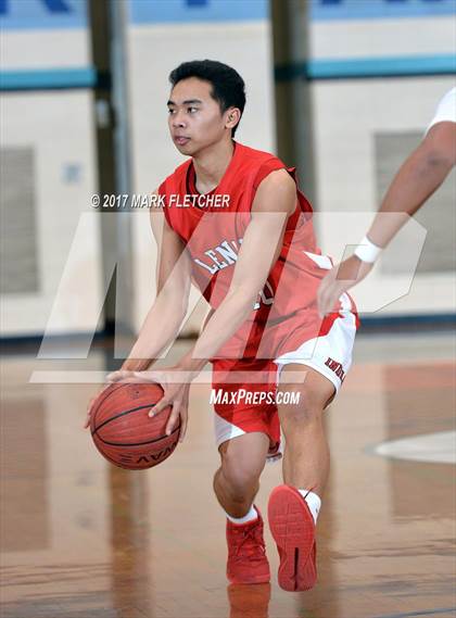 Thumbnail 1 in Lenape @ Highland Regional photogallery.