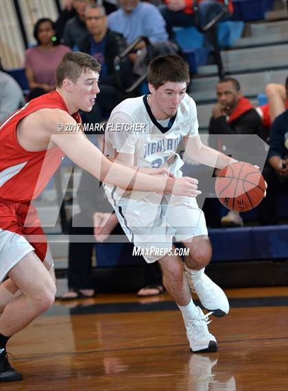 Thumbnail 2 in Lenape @ Highland Regional photogallery.