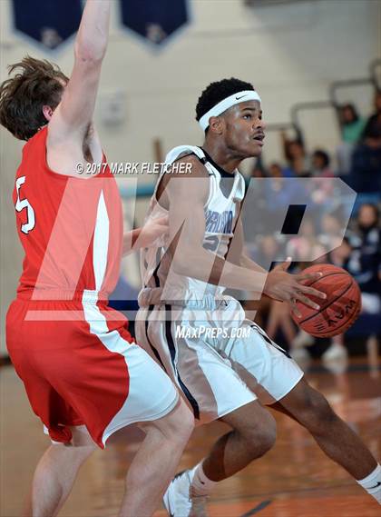 Thumbnail 2 in Lenape @ Highland Regional photogallery.