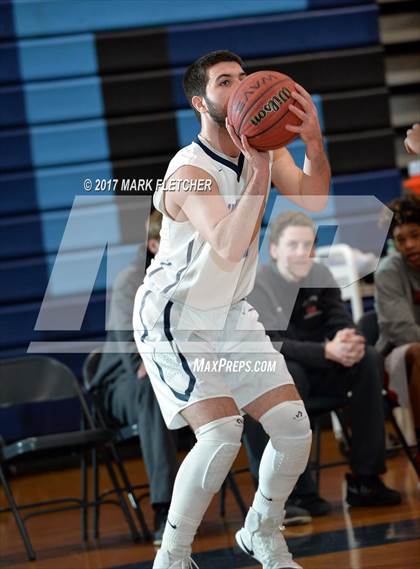 Thumbnail 1 in Lenape @ Highland Regional photogallery.