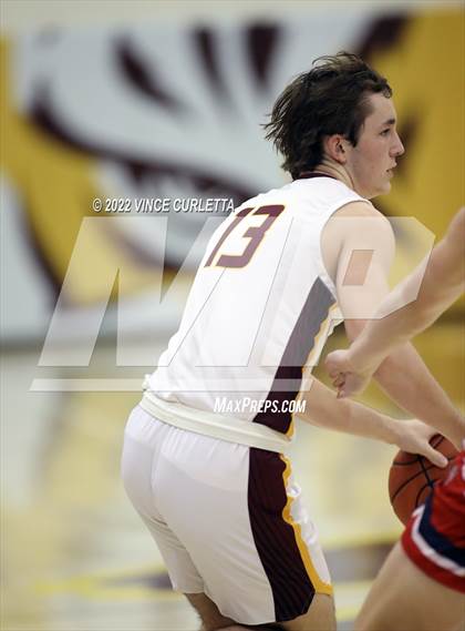 Thumbnail 2 in Veterans Memorial @ Dripping Springs photogallery.