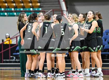 Thumbnail 3 in Delta vs. University (CHSAA 4A State Final) photogallery.