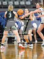 Photo from the gallery "Delta vs. University (CHSAA 4A State Final)"