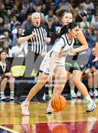 Photo from the gallery "Delta vs. University (CHSAA 4A State Final)"
