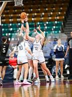Photo from the gallery "Delta vs. University (CHSAA 4A State Final)"