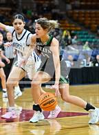 Photo from the gallery "Delta vs. University (CHSAA 4A State Final)"