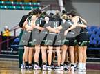 Photo from the gallery "Delta vs. University (CHSAA 4A State Final)"