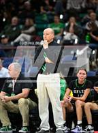 Photo from the gallery "Delta vs. University (CHSAA 4A State Final)"