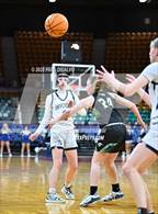 Photo from the gallery "Delta vs. University (CHSAA 4A State Final)"