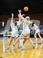 Photo from the gallery "Delta vs. University (CHSAA 4A State Final)"