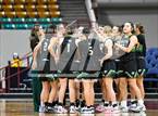 Photo from the gallery "Delta vs. University (CHSAA 4A State Final)"