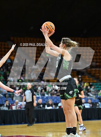 Thumbnail 1 in Delta vs. University (CHSAA 4A State Final) photogallery.